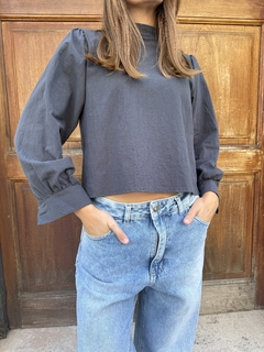 Blusa Isadora - comprar online
