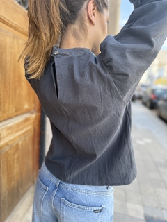 Blusa Isadora en internet