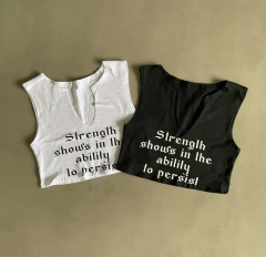Musculosa Strength