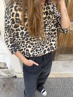 Imagen de Remera Print
