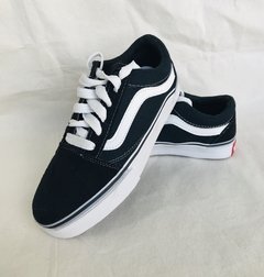Zapatillas V1