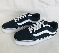 Zapatillas V1 - comprar online