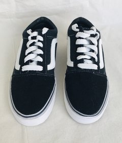 Zapatillas V1 en internet