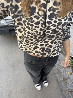 Remera Print - comprar online
