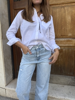 Camisa Kioto - tienda online