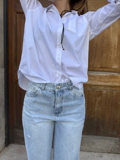 Camisa Kioto en internet