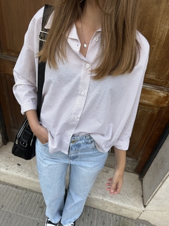 Camisa Lory - comprar online