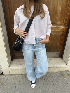 Camisa Lory - GARAGE showroom