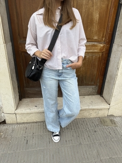 Camisa Lory - tienda online