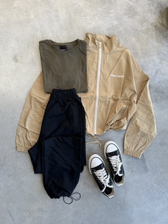 Jogger Hermes en internet
