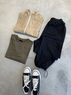 Jogger Hermes - comprar online