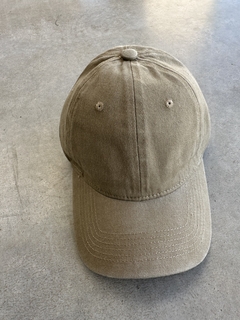 Gorra Nevin en internet
