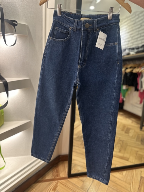 Jean mom Smith