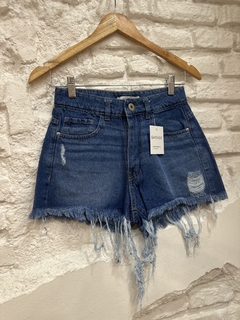 Short Margarita - GARAGE showroom