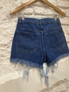 Short Margarita - tienda online