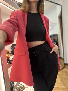 Blazer Simba