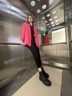 Blazer Simba - tienda online