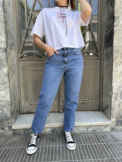 Jean Mom Lola en internet