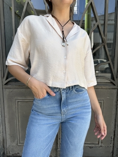 Camisa Donna en internet