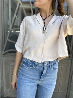 Camisa Donna - comprar online