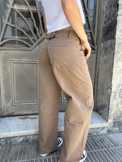 Jean Balloon Wen - tienda online