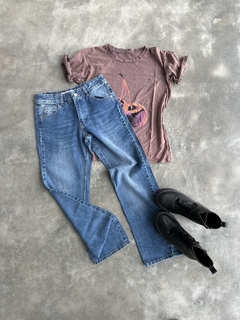 Jean Straight Payton