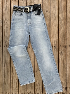 Jean Straight Dumont - comprar online