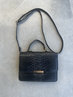 Cartera Nat - comprar online