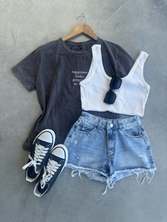 Short Luca - comprar online
