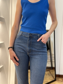 Jean chupin Nick - comprar online