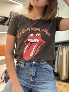 Remera Only - comprar online