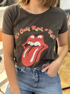 Remera Only