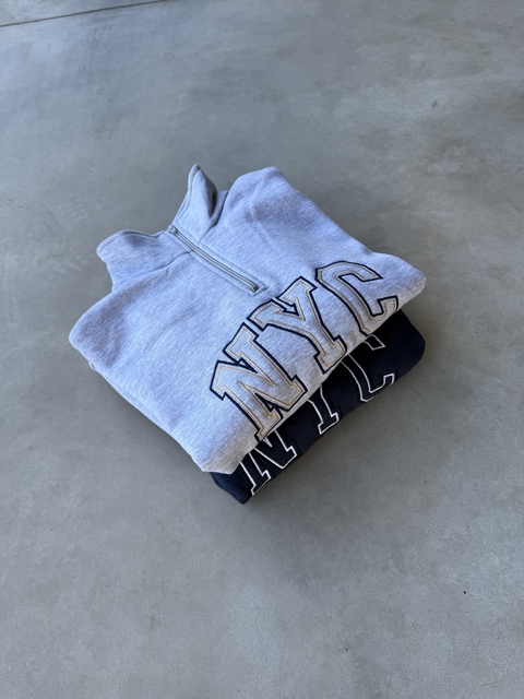 Buzo NYC - comprar online