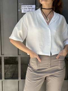 Pantalon Marlen en internet