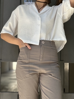 Pantalon Marlen