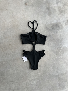 Body Eda - comprar online