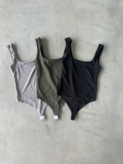 Body Aple - comprar online
