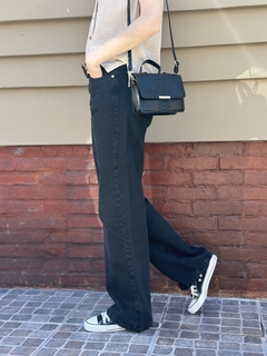 Cartera Nat