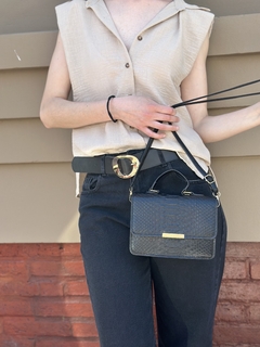 Cartera Nat