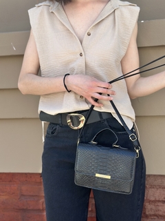 Cartera Nat - tienda online