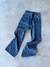 DENIMS