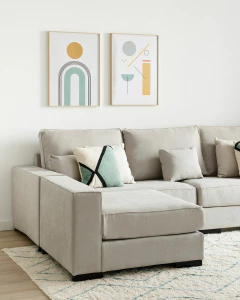FLORIDA + BANQ CON BRAZO - comprar online