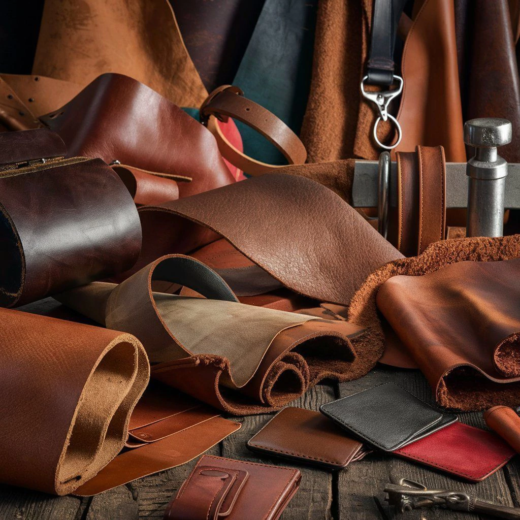 Banner de la categoría Cadenas