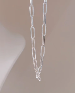 cadena links - comprar online