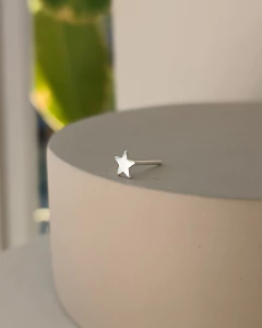 estrella en internet