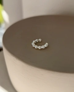 cuff bolitas