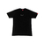 Camiseta Yatch Club - Preto na internet