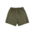 Short Cargo - Cinza na internet