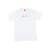 Camiseta Nine Time! na internet