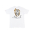 Camiseta Nine Time! - comprar online